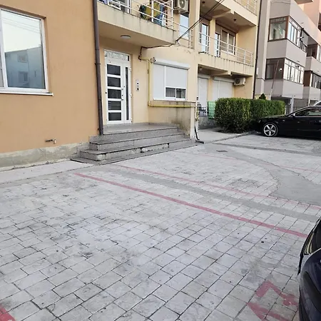 D&d * Năvodari